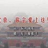香港免费公开资料大全107期开奖结果
